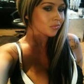 Photo de Tiffany Tyanne