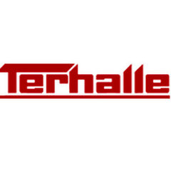 Terhalle Zimmerei GmbH