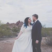 Missy Black's photo