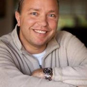 Aaron Wendel's photo