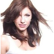 Eliška Maco's photo