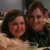 Tammy Jarrard Crossley's photo