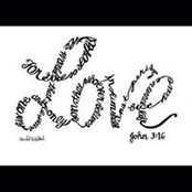 Brandy Summers's photo