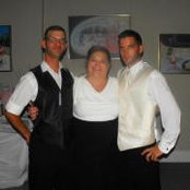 Nancy Dickey's photo