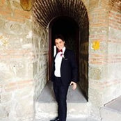 Dejan Mihajlovik's photo