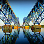 Lori Maines's photo