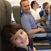 Sarah Sinoff's photo