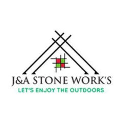 J&A Stone Work