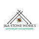 J&A Stone Work