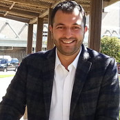abdulkarimkatbi's photo