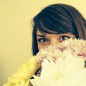 Slavena Vasileva's photo