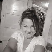 Cheryl Nivolo's photo