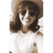 Camille Doux's photo