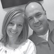 Richard Potts's photo