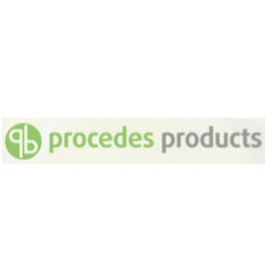 Procedes Products