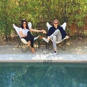 Taylor Graham's photo