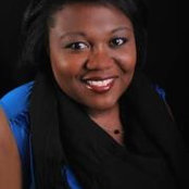Cassondra Smiths foto