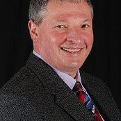 Harold Shaffers billede