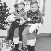 Maria Ehrke's photo