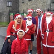Ciara Murphy's photo