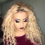 Vaida Raluca's photo
