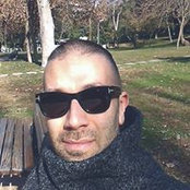 Emre Saraçoğlu's photo