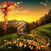 Christine Scott's photo