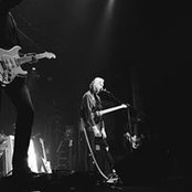 David Stout's photo