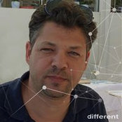 Marco Pacini's photo