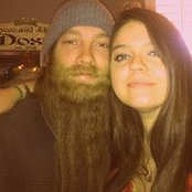 Kaycee McPherson-Doss's photo
