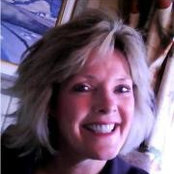 Foto de Heidi Acuff
