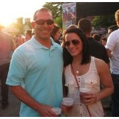 Jenelle Ricci's photo