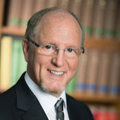Foto von Andreas Paessler