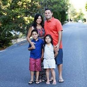Brian Horwitz's photo