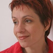 Галина Воронченковаさんの写真