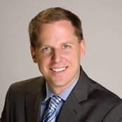 Scott Winnie's photo