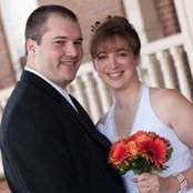 Beth Meyers Zimmermann's photo