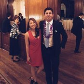 Helena Chang's photo