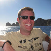 Greg Auerbachs billede