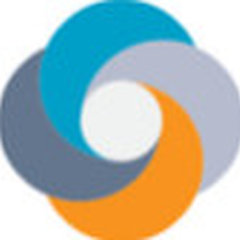 Solad Consulting LLC