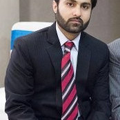 Bilal Malik's photo