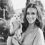 Abigail Elliott's photo