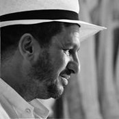 Foto von Yannis Remediakis