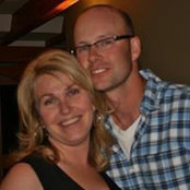 Amy Vause's photo