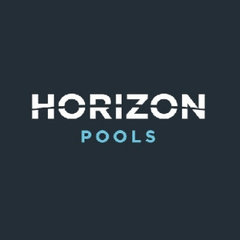 Horizon Pools