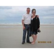 Kristin Gross's photo