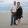 kristin_gross