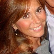 Teresa Marino Lionettis foto