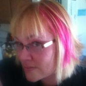 Stacey Coffing's photo