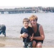 Debbie Marchand's photo